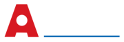 AA-logo-2