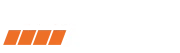 American Augers - White